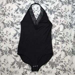 American Eagle Outfitters Bodysuit✨